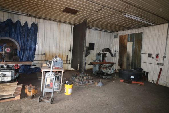15022 E Illinois, Benton, IL 62812